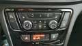 Opel Mokka 1.4 Turbo 140 Elite Noir - thumbnail 12