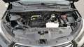 Opel Mokka 1.4 Turbo 140 Elite Noir - thumbnail 14
