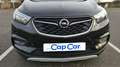 Opel Mokka 1.4 Turbo 140 Elite Noir - thumbnail 19