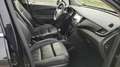 Opel Mokka 1.4 Turbo 140 Elite Noir - thumbnail 10