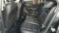 Opel Mokka 1.4 Turbo 140 Elite Noir - thumbnail 9