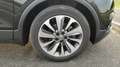 Opel Mokka 1.4 Turbo 140 Elite Noir - thumbnail 16