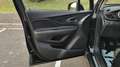 Opel Mokka 1.4 Turbo 140 Elite Noir - thumbnail 7