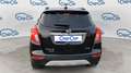 Opel Mokka 1.4 Turbo 140 Elite Noir - thumbnail 3