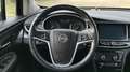 Opel Mokka 1.4 Turbo 140 Elite Noir - thumbnail 21