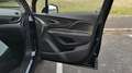 Opel Mokka 1.4 Turbo 140 Elite Noir - thumbnail 23