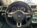 Volkswagen Scirocco 2.0 TSI **Xenon*Navi*Panorama*SHZ*PDC** Green - thumbnail 12