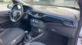Opel Corsa 1.4 Turbo 101 Edition Blanc - thumbnail 10