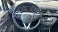 Opel Corsa 1.4 Turbo 101 Edition Blanc - thumbnail 24