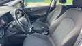 Opel Corsa 1.4 Turbo 101 Edition Blanc - thumbnail 27