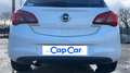 Opel Corsa 1.4 Turbo 101 Edition Blanc - thumbnail 21