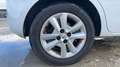Opel Corsa 1.4 Turbo 101 Edition Blanc - thumbnail 16
