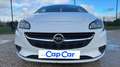 Opel Corsa 1.4 Turbo 101 Edition Blanc - thumbnail 20