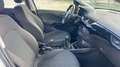 Opel Corsa 1.4 Turbo 101 Edition Blanc - thumbnail 25