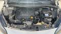 Opel Corsa 1.4 Turbo 101 Edition Blanc - thumbnail 15