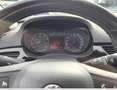 Opel Corsa 1.4 Turbo 101 Edition Blanc - thumbnail 12