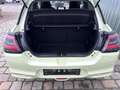 Suzuki Swift Comfort-Sitzheizung-Keyless-ACC-Sofort 1,2 Dual... Gelb - thumbnail 9