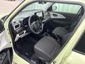 Suzuki Swift Comfort-Sitzheizung-Keyless-ACC-Sofort 1,2 Dual... Gelb - thumbnail 5