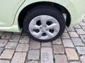 Suzuki Swift Comfort-Sitzheizung-Keyless-ACC-Sofort 1,2 Dual... Gelb - thumbnail 8