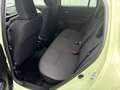 Suzuki Swift Comfort-Sitzheizung-Keyless-ACC-Sofort 1,2 Dual... Gelb - thumbnail 6