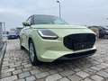 Suzuki Swift Comfort-Sitzheizung-Keyless-ACC-Sofort 1,2 Dual... Gelb - thumbnail 3