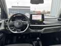 Suzuki Swift Comfort-Sitzheizung-Keyless-ACC-Sofort 1,2 Dual... Gelb - thumbnail 7