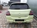 Suzuki Swift Comfort-Sitzheizung-Keyless-ACC-Sofort 1,2 Dual... Gelb - thumbnail 11
