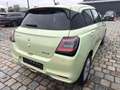 Suzuki Swift Comfort-Sitzheizung-Keyless-ACC-Sofort 1,2 Dual... Gelb - thumbnail 4