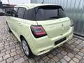 Suzuki Swift Comfort-Sitzheizung-Keyless-ACC-Sofort 1,2 Dual... Gelb - thumbnail 2