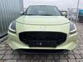 Suzuki Swift Comfort-Sitzheizung-Keyless-ACC-Sofort 1,2 Dual... Gelb - thumbnail 10