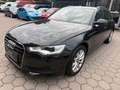 Audi A6 Avant 2.0 TFSI, Automatik, Leder,Navi Plus Noir - thumbnail 2