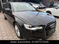 Audi A6 Avant 2.0 TFSI, Automatik, Leder,Navi Plus Schwarz - thumbnail 1