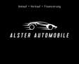 Audi A6 Avant 2.0 TFSI, Automatik, Leder,Navi Plus Noir - thumbnail 19