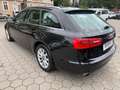 Audi A6 Avant 2.0 TFSI, Automatik, Leder,Navi Plus Noir - thumbnail 10