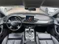 Audi A6 Avant 2.0 TFSI, Automatik, Leder,Navi Plus Noir - thumbnail 4