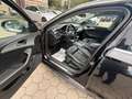 Audi A6 Avant 2.0 TFSI, Automatik, Leder,Navi Plus Noir - thumbnail 8