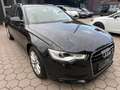 Audi A6 Avant 2.0 TFSI, Automatik, Leder,Navi Plus Noir - thumbnail 1