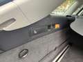 Audi A6 Avant 2.0 TFSI, Automatik, Leder,Navi Plus Noir - thumbnail 15