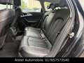 Audi A6 Avant 2.0 TFSI, Automatik, Leder,Navi Plus Schwarz - thumbnail 13