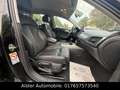Audi A6 Avant 2.0 TFSI, Automatik, Leder,Navi Plus Schwarz - thumbnail 6