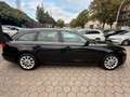 Audi A6 Avant 2.0 TFSI, Automatik, Leder,Navi Plus Noir - thumbnail 18