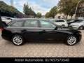 Audi A6 Avant 2.0 TFSI, Automatik, Leder,Navi Plus Schwarz - thumbnail 18