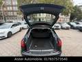 Audi A6 Avant 2.0 TFSI, Automatik, Leder,Navi Plus Schwarz - thumbnail 14