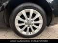 Audi A6 Avant 2.0 TFSI, Automatik, Leder,Navi Plus Schwarz - thumbnail 16
