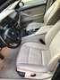 BMW 523 5er Touring 523i VolllederTop Zustand letzteChance Schwarz - thumbnail 9