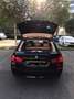 BMW 523 5er Touring 523i VolllederTop Zustand letzteChance Schwarz - thumbnail 19