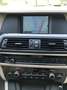 BMW 523 5er Touring 523i VolllederTop Zustand letzteChance Schwarz - thumbnail 14
