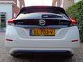 Nissan Leaf Acenta 40 kWh | €2000,- subsidie | Stoel- stuurver Biały - thumbnail 27