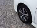 Nissan Leaf Acenta 40 kWh | €2000,- subsidie | Stoel- stuurver Biały - thumbnail 29