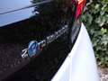 Nissan Leaf Acenta 40 kWh | €2000,- subsidie | Stoel- stuurver Wit - thumbnail 21